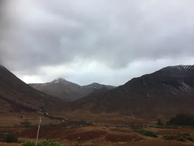 Surroundings