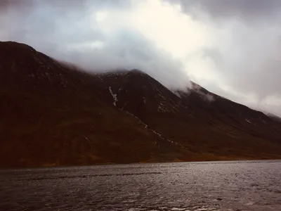 Surroundings